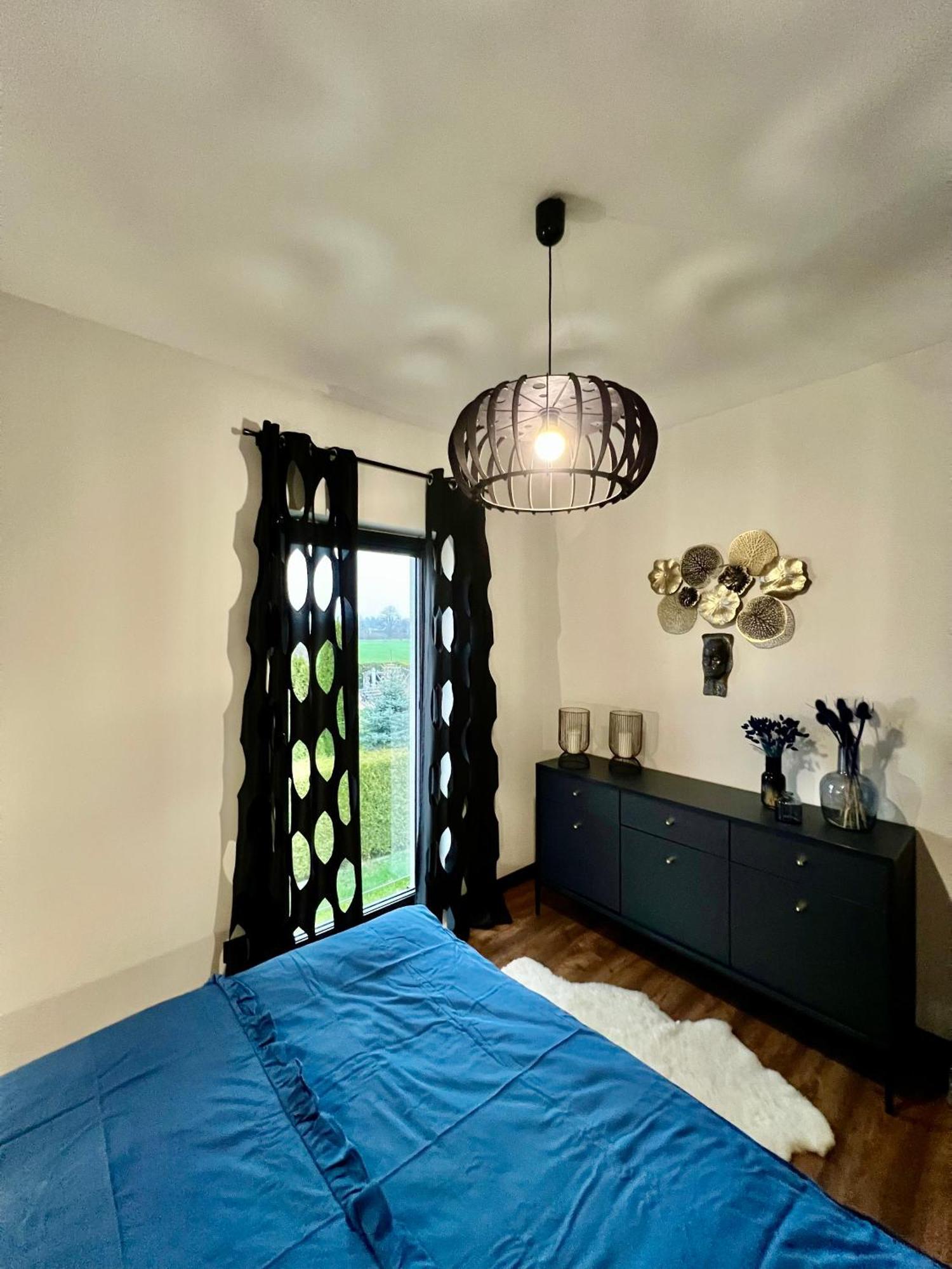 Silesia Apartments B129 Ustroń Eksteriør billede