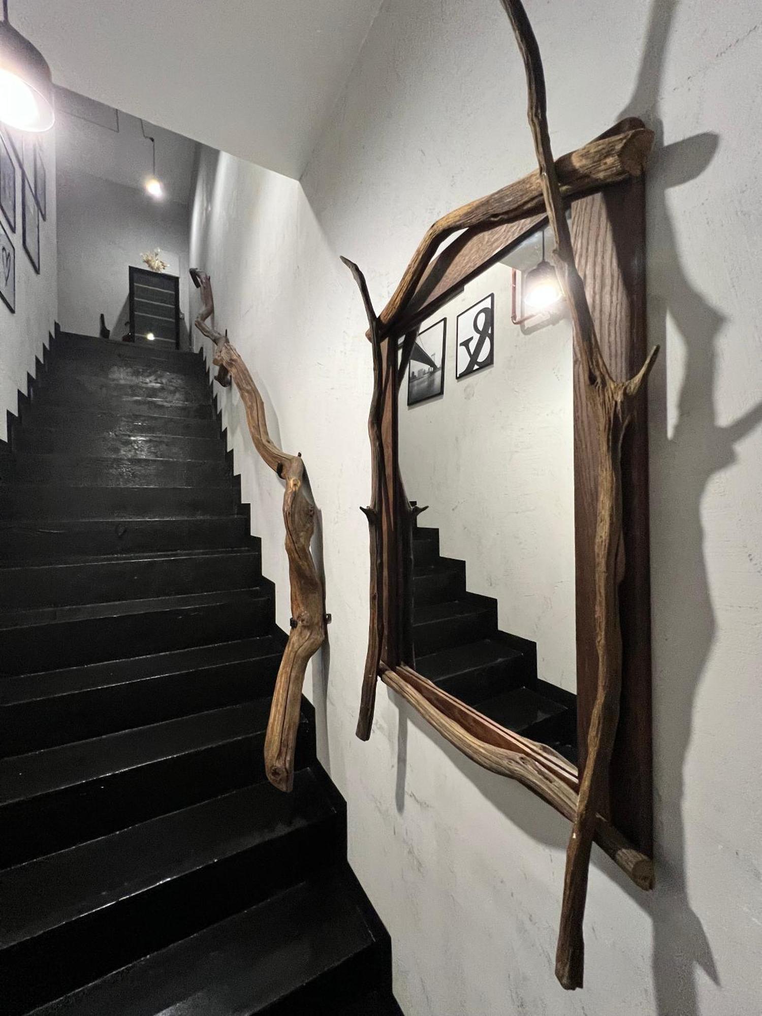 Silesia Apartments B129 Ustroń Eksteriør billede