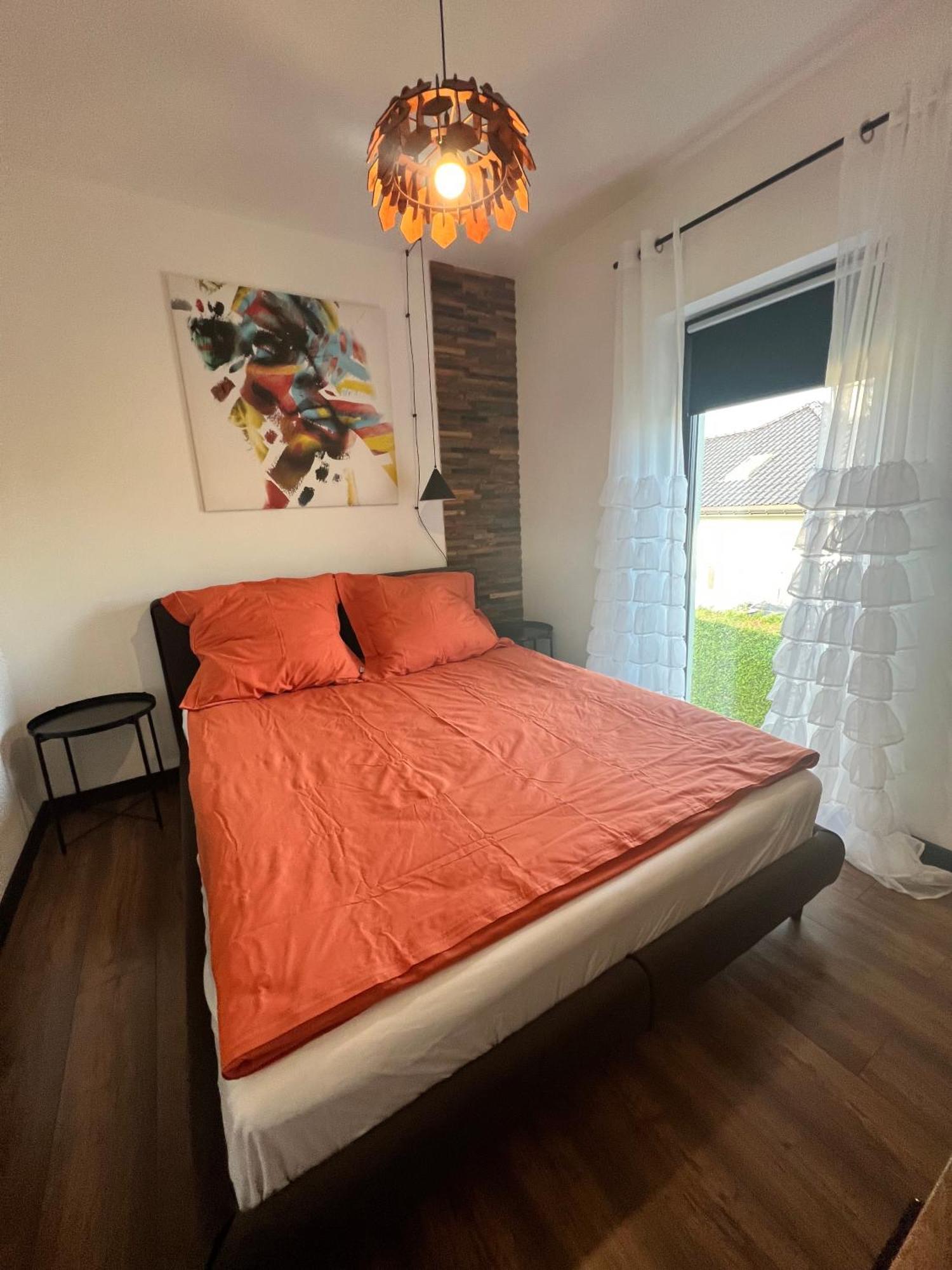 Silesia Apartments B129 Ustroń Eksteriør billede